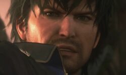 Final Fantasy XVI 16 24 05 2023