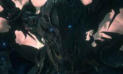 Final Fantasy XVI 17 24 05 2023
