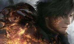 Final Fantasy XVI 18 13 12 2022