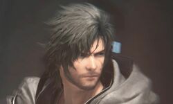 Final Fantasy XVI 21 24 05 2023