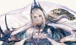 Final Fantasy XVI artwork 02 02 05 2023