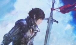 Final Fantasy XVI artwork TGS 04 15 09 2022