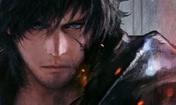 Final Fantasy XVI chiffres ventes lancement 3 millions