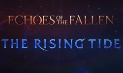 Final Fantasy XVI DLC logo 08 12 2023