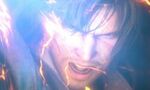 Final Fantasy XVI : un énorme échec sur Xbox Series X et S ?