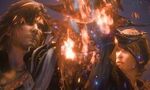 Final Fantasy XVI et VII Remake enfin annoncés sur Xbox, avec un beau shadow drop pour l'un d'entre eux !