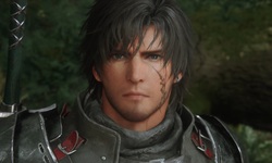 Final Fantasy XVI preview vignette 22 05 2023