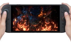 Final Fantasy XVI Switch 2 22 06 2025