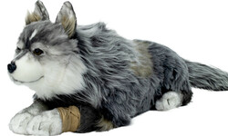 Final Fantasy XVI Talgor peluche 02 12 06 2023