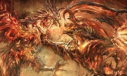 Final Fantasy XVI vignette 19 06 2023