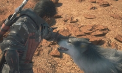 Final Fantasy XVI vignette 26 03 2023