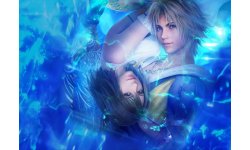Final Fantasy XX 2 HD Remaster test 13.01.2014 (2)