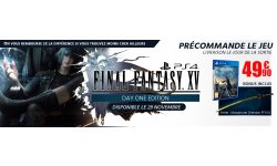 final fantasy