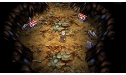 finalfantasyiii steam