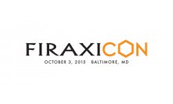 firaxicon logo body