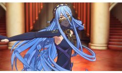 Fire Emblem 3DS 14 01 2014 screenshot 1