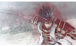 Fire Emblem 3DS 14 01 2014 screenshot 3