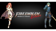 Fire-Emblem-Echoes-Shadows-of-Valentia-01-19-01-2017