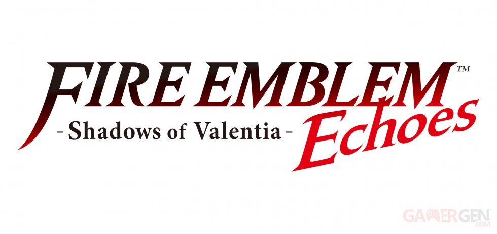 Fire-Emblem-Echoes-Shadows-of-Valentia-02-19-01-2017