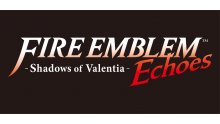 Fire-Emblem-Echoes-Shadows-of-Valentia-03-19-01-2017