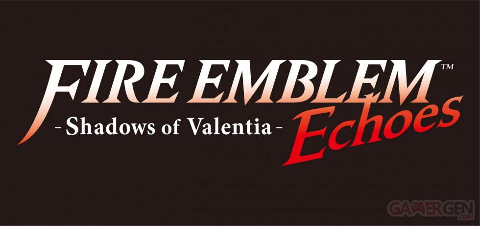 Fire-Emblem-Echoes-Shadows-of-Valentia-03-19-01-2017
