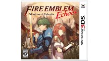 Fire-Emblem-Echoes-Shadows-of-Valentia-jaquette-US-19-01-2017