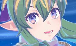 Fire Emblem Engage 03 12 12 2022