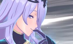 Fire Emblem Engage 05 09 02 2023