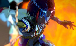 Fire Emblem Engage preview vignette 05 01 2022