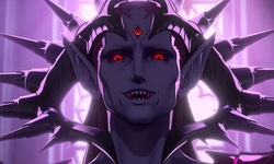 Fire Emblem Engage vignette 09 01 2023