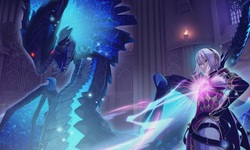 Fire Emblem Engage vignette 22 03 2023