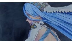 Fire Emblem Fates 10 07 2015 head