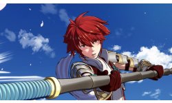 Fire Emblem Fates 16 06 2015 screenshot 7