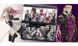 Fire Emblem Fates cover plates 05 03 2016