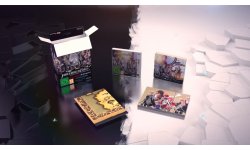 Fire Emblem Fates édition spéciale
