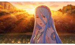 Fire Emblem If 02 04 2015 screenshot 4