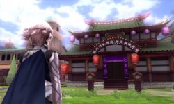 Fire Emblem If 31 05 2015 head