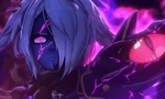 Fire Emblem Shadows : un nouveau jeu où tactique rime avec traîtrise sort par surprise