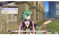 Fire Emblem Three Houses 04 19 12 2019