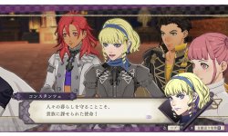 Fire Emblem Three Houses 04 29 01 2020