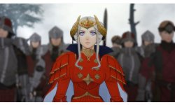 Fire Emblem Three Houses 11 06 2019 screenshot (11)