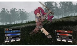 Fire Emblem Three Houses 26 08 11 2019