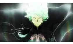 Fire Emblem Three Houses Accolades Trailer Nintendo Switch
