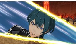 Fire Emblem Three Houses Switch images (9)
