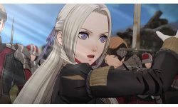 Fire Emblem Three Houses vignette 08 03 2019