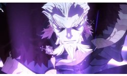 Fire Emblem Three Houses vignette 11 09 2019