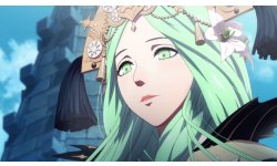 Fire Emblem Three Houses vignette preview 12 07 2019
