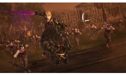 Fire Emblem Warriors 13 06 2017 screenshot (4)