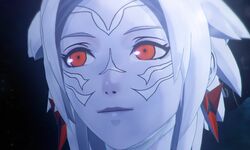 Fire Emblem Warriors Three Hopes 03 12 04 2022