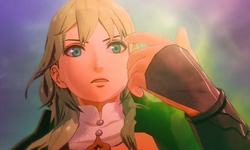 Fire Emblem Warriors Three Hopes vignette 08 06 2022